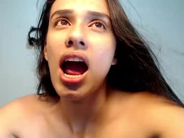 webcam couple julieta_christofer today image #1970265