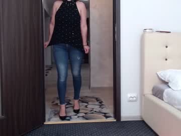 webcam girl carmela_fox today image #3073396