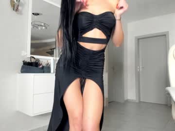 webcam girl katie_sweet today image #1315757