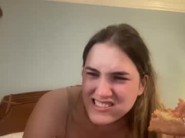 webcam couple high_bjbas today image #1800585