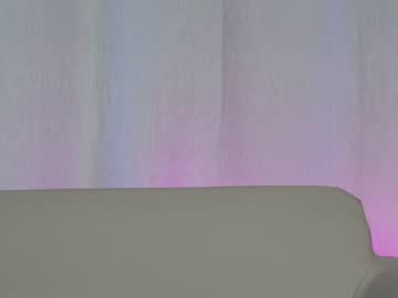 webcam girl sapphirealice today image #1045768