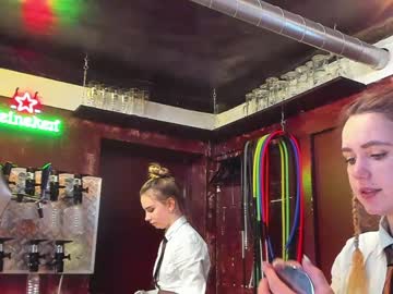 webcam couple dirtypub today image #2027057
