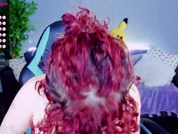 webcam girl eva__foxy today image #2134094