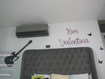 webcam girl venezolanacute today image #3751437