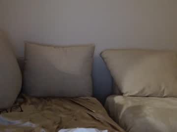 webcam girl _natycutei19 today image #2805291