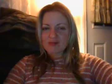 webcam couple whynaughts today image #1090740
