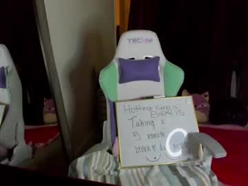 webcam couple gingerpixiegirl today image #2296239