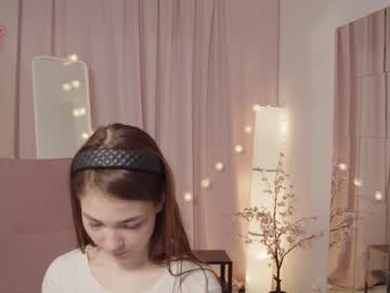 webcam girl dakota_ossa today image #1193199