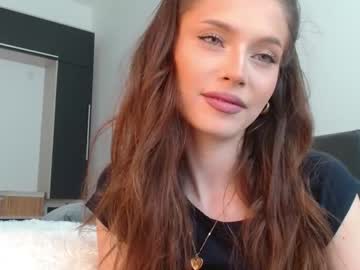 webcam girl isia_slay today image #2161427