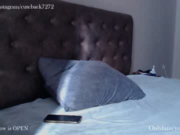 webcam girl cbhotblonde today image #3023060