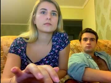 webcam couple cutecouplealwayshungry today image #103416