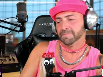 webcam man whaaaaaaaat today image #241832