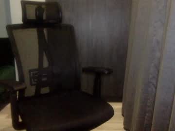 webcam man zakoribulo today image #2837166