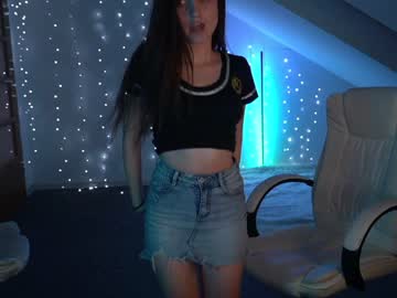 webcam couple anabel054 today image #326135