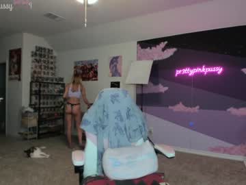 webcam girl pr3ttyp1nkpussy today image #2755017