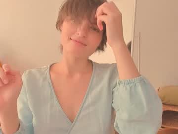 webcam girl sonya_vogue today image #222042