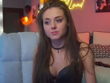 webcam girl lettymoa today image #1900867