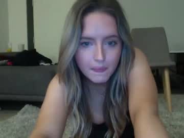 webcam girl sheislacey today image #731947