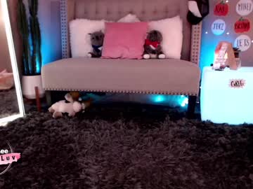 webcam girl aubrilee today image #2861060