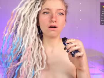 webcam girl baby_riley today image #994992