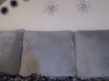 webcam girl alannarack today image #1502281