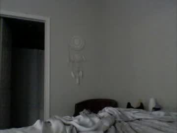 webcam couple hornycouplezzz today image #3957119