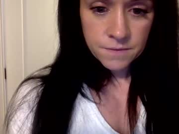 webcam couple everleighmae today image #3807982
