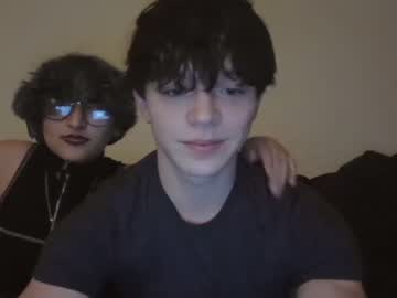 webcam man lustfullives today image #3651276