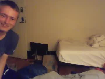 webcam man aidanandandrew today image #4020201