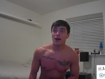 webcam man jakejester today image #2690206