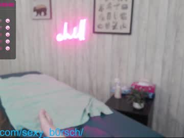 webcam girl sexy_b0rsch today image #3703400