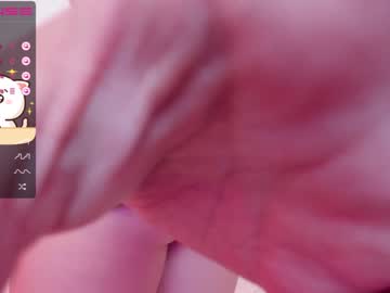 webcam girl u_needed_me_ today image #2750521