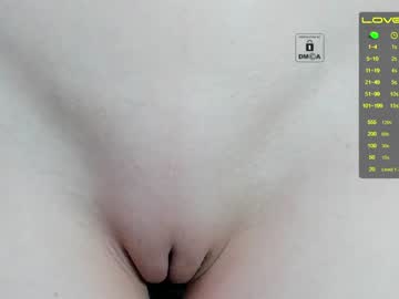 webcam girl _witch__ today image #654990