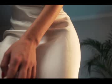 webcam girl cinepassion today image #196549