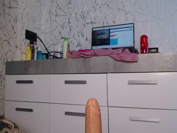 webcam girl simplegirl1996 today image #2649985