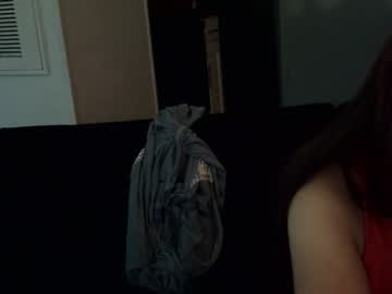 Cam for dakotawermy
