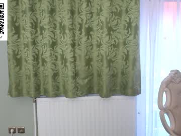 webcam girl tunderose today image #1262823