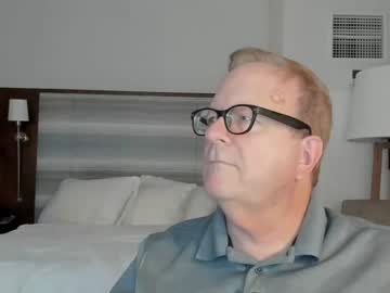 webcam man whaaaaaaaat today image #2983856