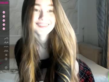webcam girl alisa_foxxx today image #3250285