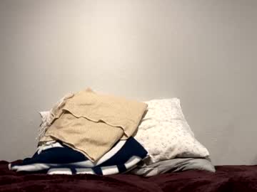 webcam man damnimhandsome25 today image #3912894