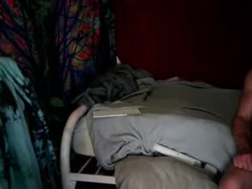 webcam man dontethickdick today image #2289752