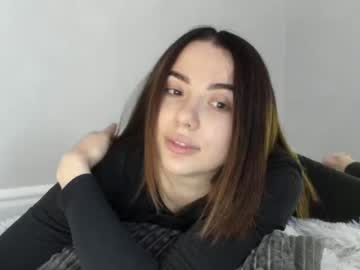 webcam girl meryfoxxx today image #1845337