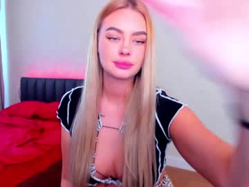 webcam girl 8a8y_nura today image #3580119