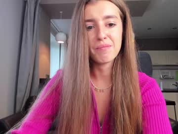 webcam girl coy_amina_ today image #2391700