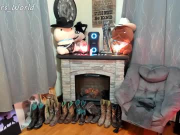 webcam girl murbears_world today image #2353212