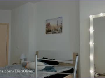 webcam girl elisa_oliver today image #846578