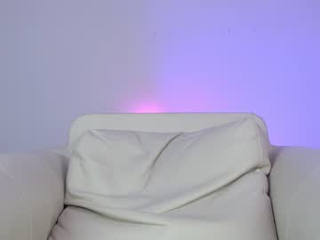 webcam girl sapphirealice today image #1317771