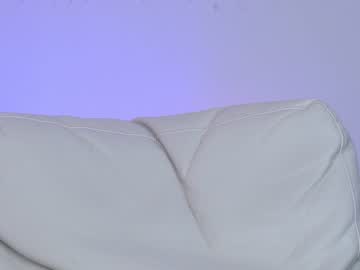webcam girl sapphirealice today image #1651788