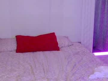webcam girl killer__tits today image #3621112