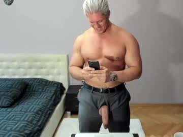 webcam man redrabbitstories today image #1049114